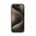 Mophie Obudowa z powerbankiem do iPhone 15 Pro mAh Juice Pack MOP401014301 - 1267490 - zdjęcie 5